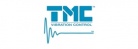 TMC - LOGO